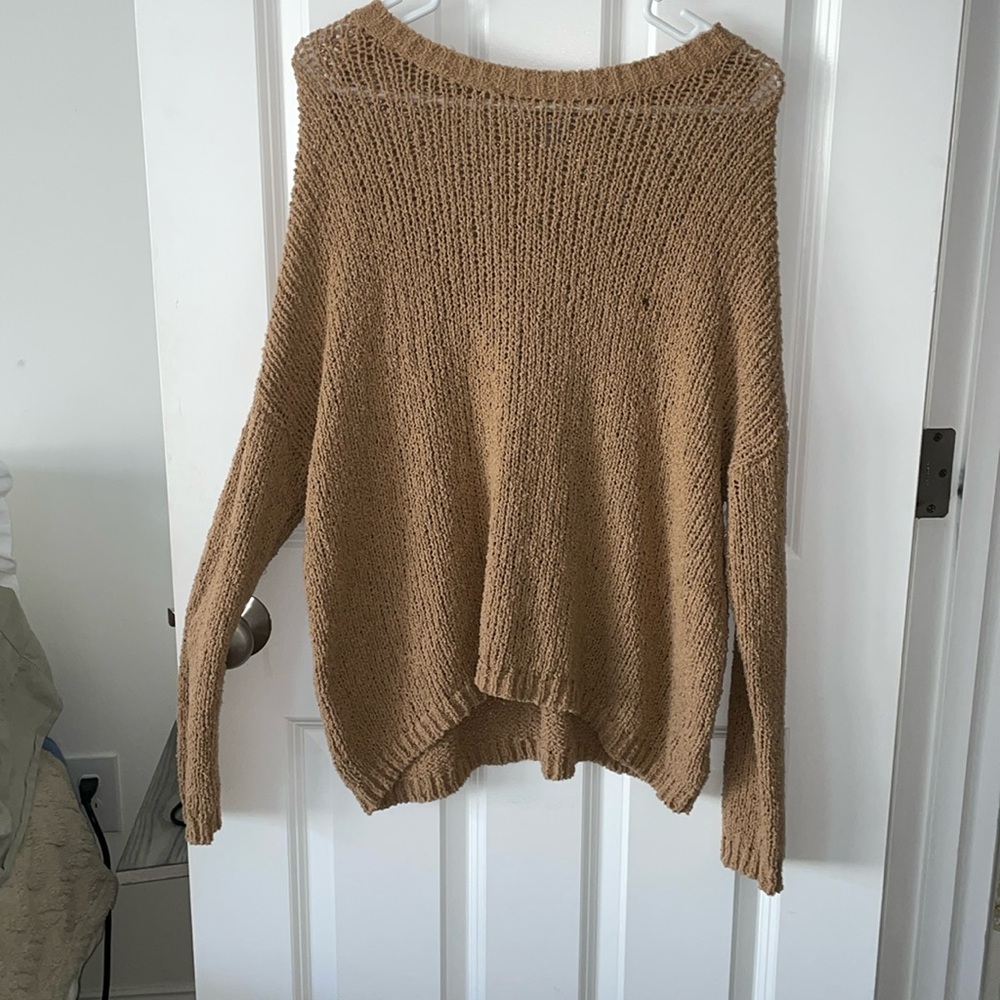 AERIE sweater
